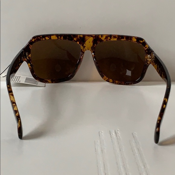 🆕 🆑  SUNGLASSES - Picture 3 of 8
